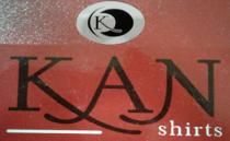 KAN