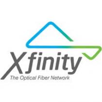 Xfinity The Optical Fiber Network