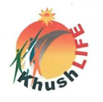 KHUSH LIFE