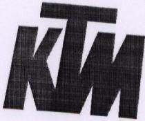 KTM