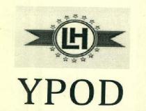 LH YPOD