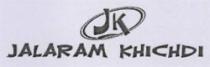 JALARAM KHICHDI WITH JK