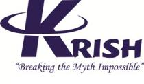 KRISH 