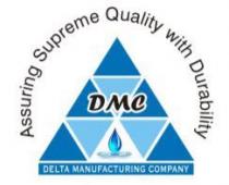 DMC