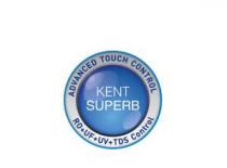 KENT SUPERB