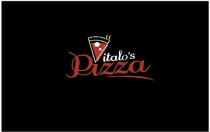 ITALO'S PIZZA