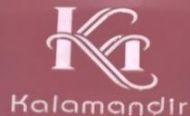 KALAMANDIR