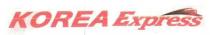 KOREA EXPRESS