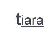 Tiara