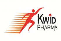 KWID PHARMA