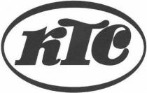 Ktc (with Device Of Circle)