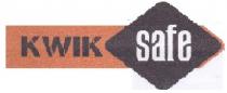 KWIK Safe