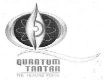QUANTUM TANTRA