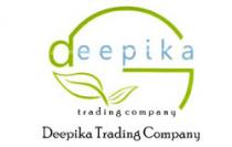 DEEPIKA TRADING COMPANY