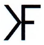 KF