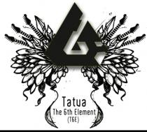 TATVA THE 6TH ELEMENT