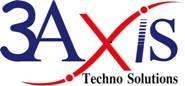 3Axis Techno Solutions