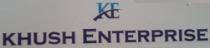 KHUSH ENTERPRISE