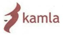 KAMLA