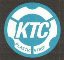 KTC PLASTIC STRIP
