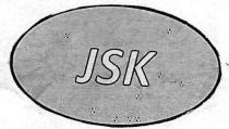 JSK