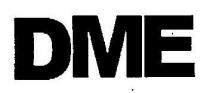 DME