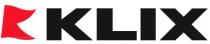KLIX