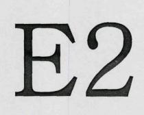 E2