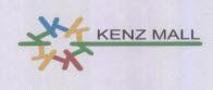 KENZ MALL