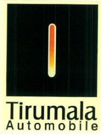 Tirumala Atomobile