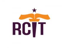 RCIT