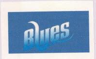 Blues