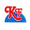 KF