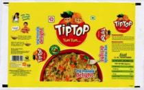 TipTop