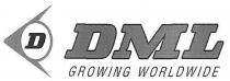 DML