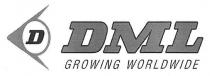 D DML