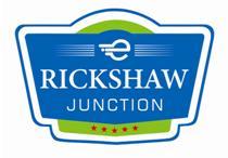 E- RICKSHAW JUNCTION