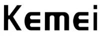 KEMEI