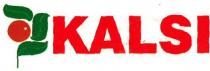 KALSI