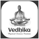 Vedhika - Mystical Sciences Institute