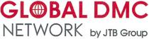 Global Dmc Network By Jtb Group