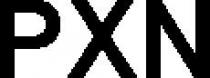 Pxn