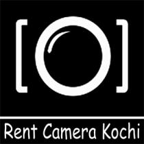 RENT CAMERA KOCHI