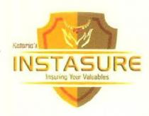 Kataria's INSTASURE CONSULTANCY