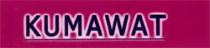 KUMAWAT