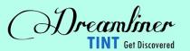 DREAMLINER;TINT Get Discovered