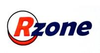 RZONE