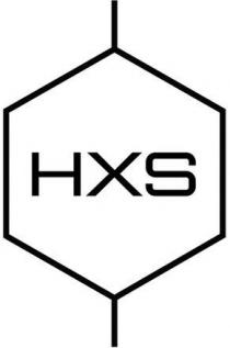 Hxs