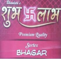 Bhandari's Shubh Labh