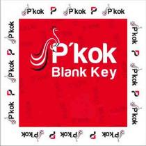P'KOK